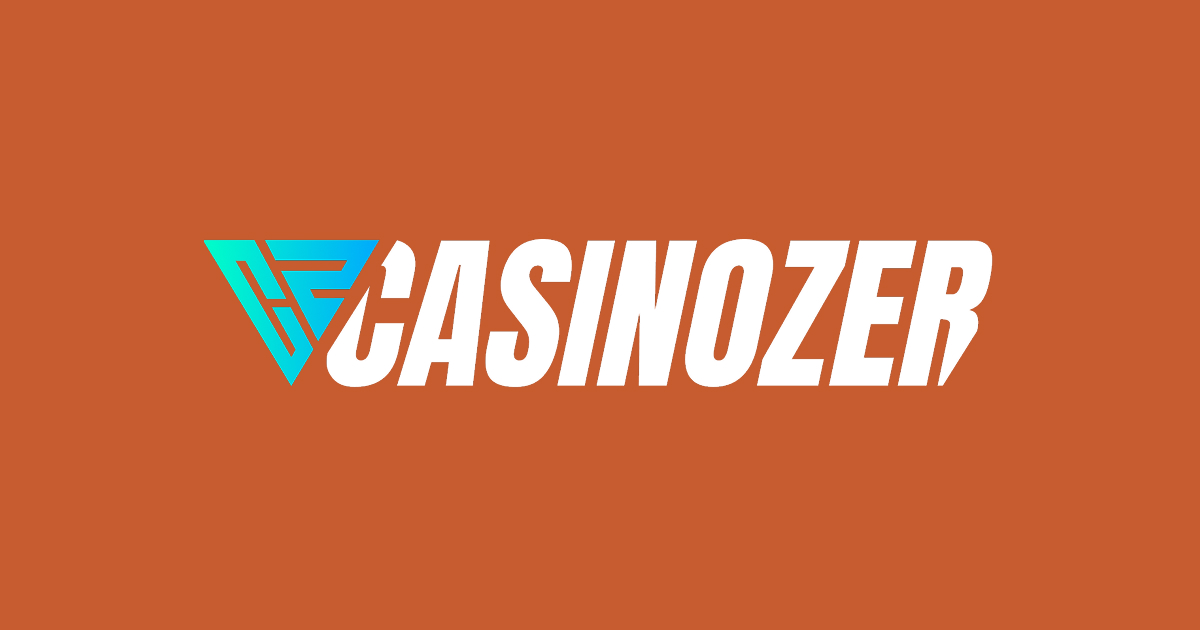 Casinozer Willkommensbonus